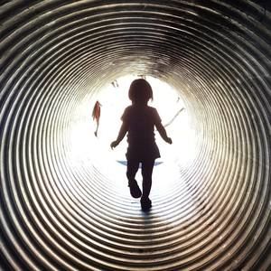 Meet your Posher, Betsy